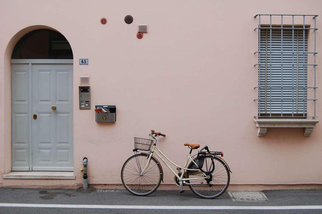 The Originals City, Hotel Chantecler, Le Mans Dış mekan fotoğraf