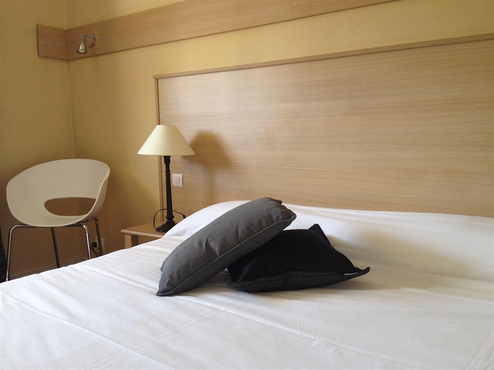 The Originals City, Hotel Chantecler, Le Mans Dış mekan fotoğraf