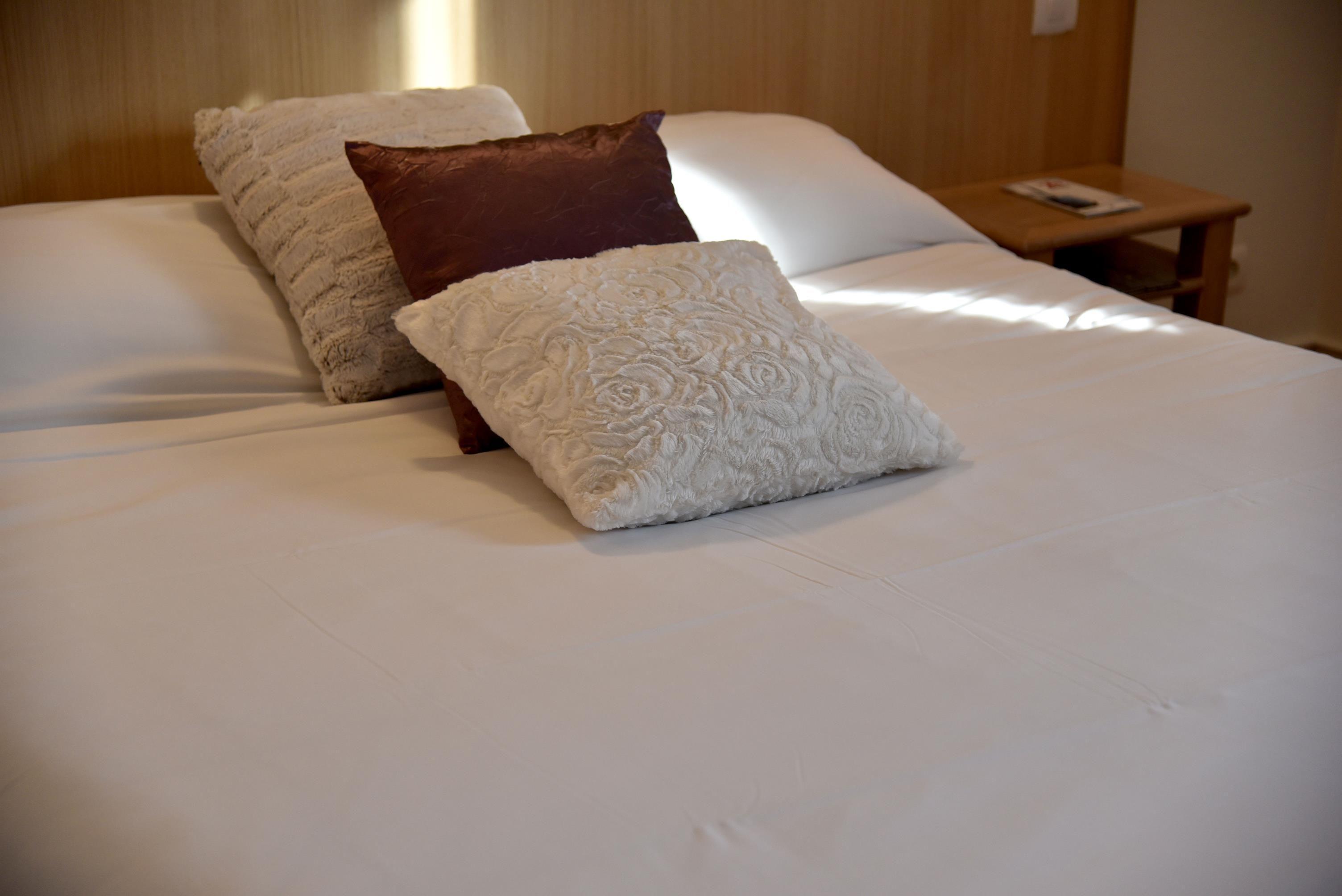 The Originals City, Hotel Chantecler, Le Mans Dış mekan fotoğraf