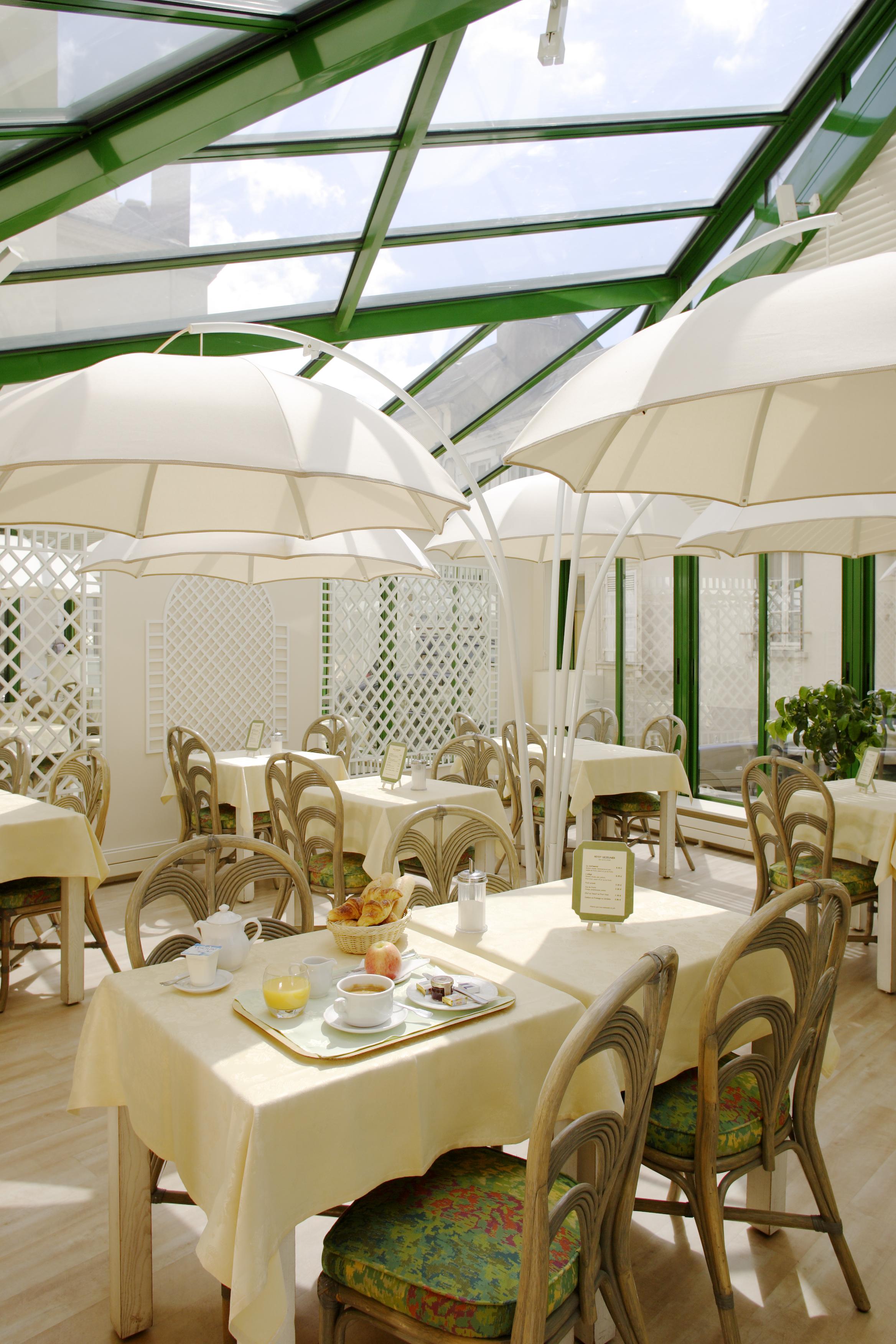 The Originals City, Hotel Chantecler, Le Mans Dış mekan fotoğraf
